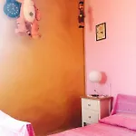 Oda ve Kahvaltı Il Rudere
