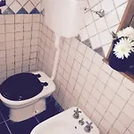 Oda ve Kahvaltı Il Rudere