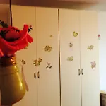 Il Rudere Oda ve Kahvaltı
