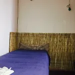 Oda ve Kahvaltı Il Rudere