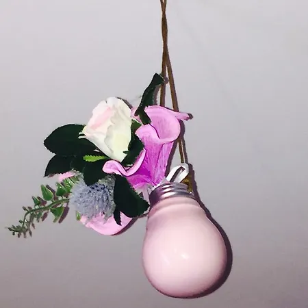 Frühstückspension Il Rudere *